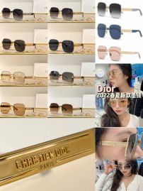 Picture of Dior Sunglasses _SKUfw53691821fw